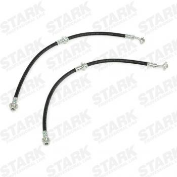 STARK SKBH-0820764 Bremsrohr