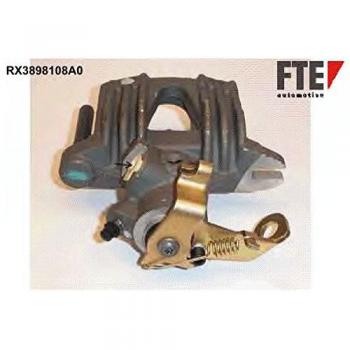 OEM FTE RX3898108A0 Brake Caliper
