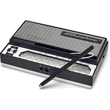 Dubreq Stylophone S-1 Synthesizer