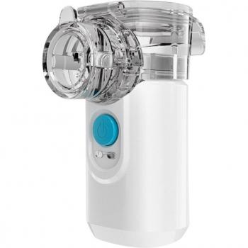 Rechargeable Nebulizer