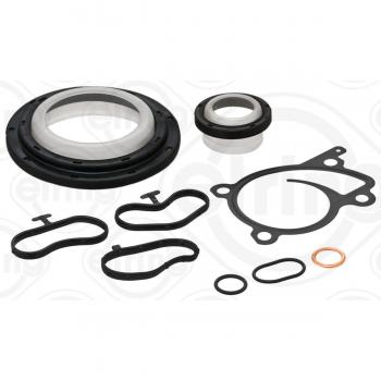 All-in-One CilinderSet 794.950