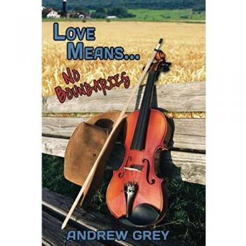 Love Means... No Boundaries