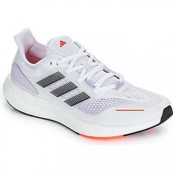 Adidas Herren Running Shoes Pureboost 22 HRDY