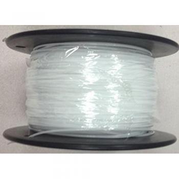 Synergy 21 S21 – 3d-000139 Polyoxymethylene (Pom) schwarz 1000 g Material für den Druck in 3D