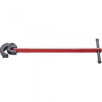 Clé à écrou ROTHENBERGER pour robinetterie, Ø 3/8 – 1¼, 10 – 32 mm, longueur 275 mm