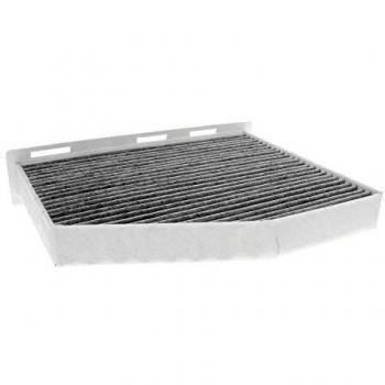 Filtro VEMO 10‑31‑1001‑1 per Aria Abitacolo