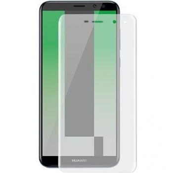 Couvre-écran 2,5D Huawei Mate 10 Lite – protection anti‑tremblement