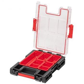 Rhino XXL ECO Organizzatore per attrezzi (Tool Brothers)