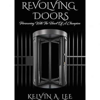 Revolving Doors