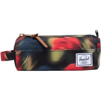 Borsa Da Toilette Herschel