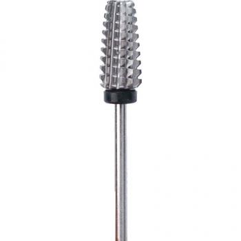 Tungsten Carbide Nail Drill Bit