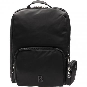 Verbier Play Rucksack Maxi MVZ