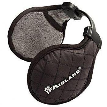 Midland Ohrwärmer C936.04