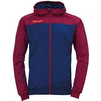 Men's Kempa Prime Multi Jacket