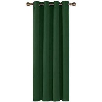 Oscurante Deconovo con occhielli 140x260 cm