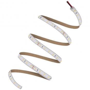 Ledvance LED Strip 500 cm Warmweiß Indoor