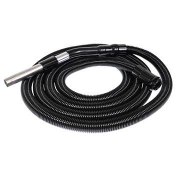 5‑Meter Nilfisk Compatible Hose – 32 mm Round Handle (GS 90, GS 80, GM 90, VP930, VP S2)