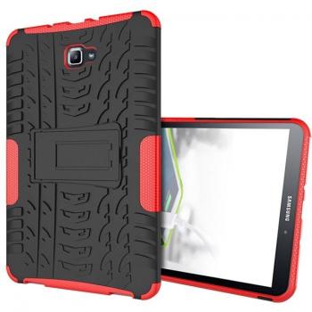 TPU + PC case voor Samsung Galaxy Tab A6 10.1