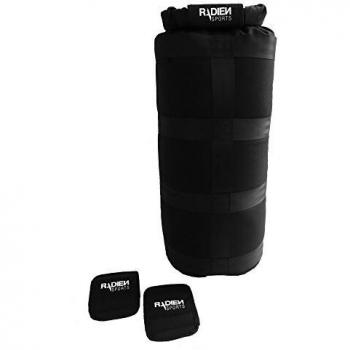Radien Sports Strongman Sandbag (65 lbs)