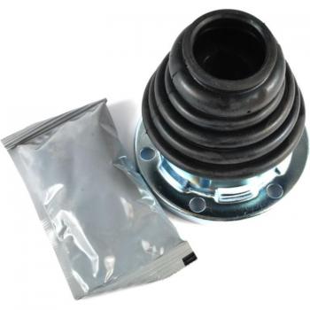 KRAFT Soufflet De Cardan VW,AUDI,SKODA 4410135 Essieu avant droit