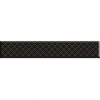 Décoration Homestaging Luxe – Pack 10 Stickers Losange Doré