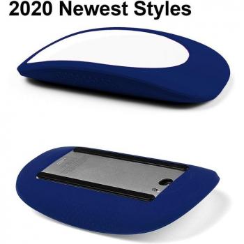 Apple Magic Mouse 2 Soft Silicone Cover