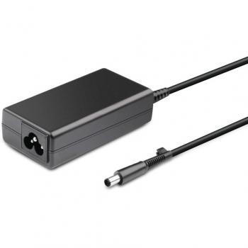 Alimentatore CoreParts MBXDE-AC0008 65 W