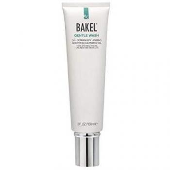 Gentre Calm Wash – 150 ml