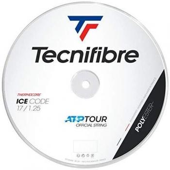 Tecnifibre Ice Code 17g Reel