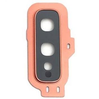 Samsung Galaxy S10e Camera Lens Glass with Adhesive Tape