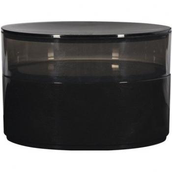Multicaja Esencial PS Spirella