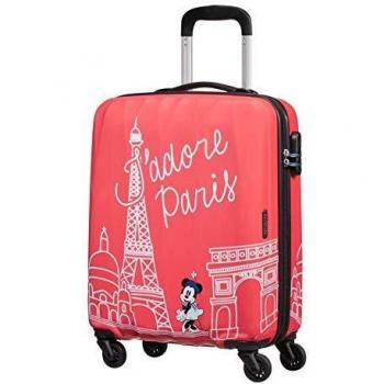 American Tourister Valigia Disney Legends