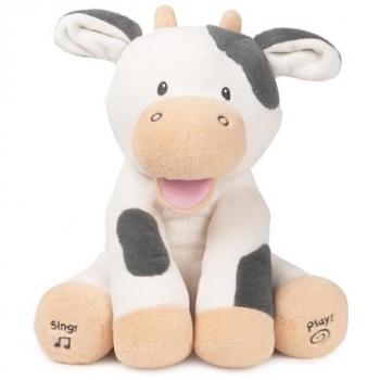 GUND