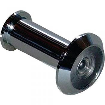 Spione Meccanico BMB 200° 35/60 mm cromato