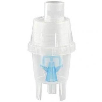 Aponorm Inhalator Pro