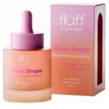 Silk Retinol Night Serum 0.3%