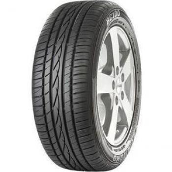 Sumitomo BC100 195/55 R16 87W MFS