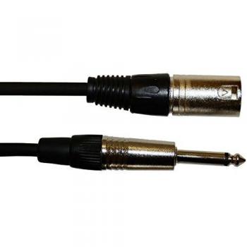 CABLE SEÑAL QABL JPM-01-XM OQAN