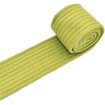 Cinta textil para bolso