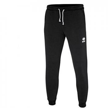 Pantaloni Comfort Errea Adams