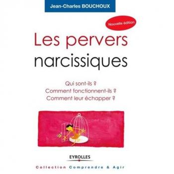 Les pervers narcissiques