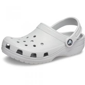 Bottes légères enfants Crocs Classic