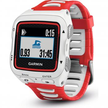 Reloj deportivo Garmin Forerunner 920XT HRM