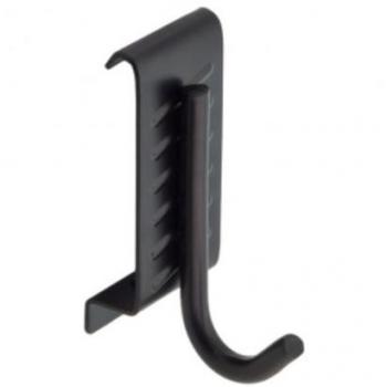 Supporto Ganci SGH10 Goliat 5882