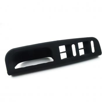 Interruptor Maestro Ventana VW 3B1867171E 1999-2004