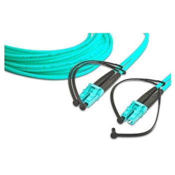 Lightwin LC-LC LWL-Patchkabel 30m