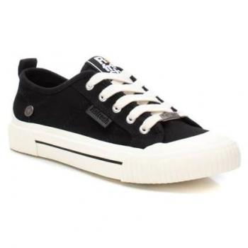 Calzature Refresh Moda 171916 Bianco-Nero Taglia EU 38
