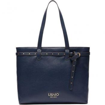Liujo Accessori Rucksack AA5135D0033, 94024