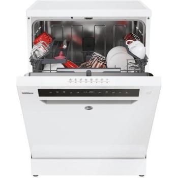 Hoover HF 5C4 FOPW