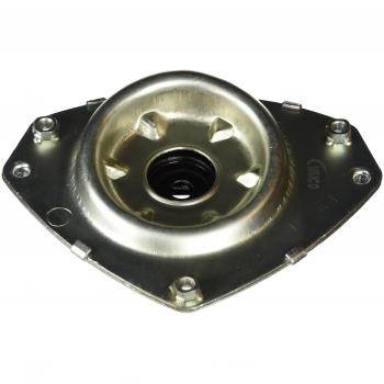 Supporto Ammortizzatore A Molla VAICO V24-0389